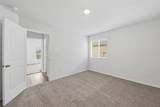 1010 Fannin Street - Photo 26