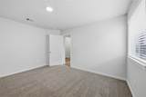 1010 Fannin Street - Photo 27