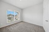 1010 Fannin Street - Photo 28