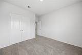 1010 Fannin Street - Photo 29