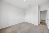 1010 Fannin Street - Photo 30