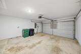 1010 Fannin Street - Photo 8