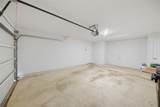 1010 Fannin Street - Photo 9