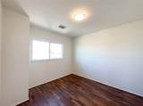 6434 Provident Green Drive - Photo 12