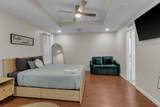 746 Cape Cottage Lane - Photo 24