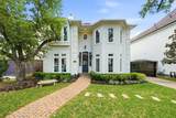4923 Palmetto Street - Photo 1