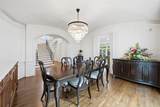4923 Palmetto Street - Photo 10