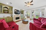 4923 Palmetto Street - Photo 11