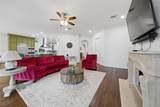 4923 Palmetto Street - Photo 12
