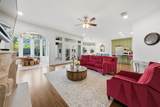 4923 Palmetto Street - Photo 13