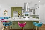 4923 Palmetto Street - Photo 14
