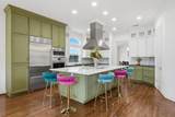 4923 Palmetto Street - Photo 15