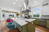 4923 Palmetto Street - Photo 16