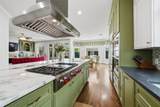 4923 Palmetto Street - Photo 17