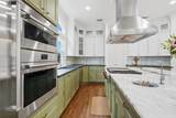 4923 Palmetto Street - Photo 18