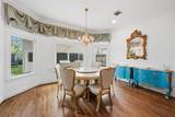 4923 Palmetto Street - Photo 19