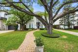 4923 Palmetto Street - Photo 2