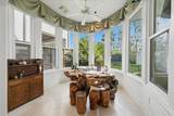 4923 Palmetto Street - Photo 20