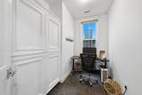 4923 Palmetto Street - Photo 21
