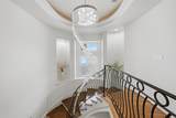4923 Palmetto Street - Photo 22