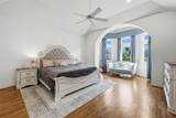 4923 Palmetto Street - Photo 23
