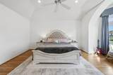 4923 Palmetto Street - Photo 24