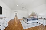 4923 Palmetto Street - Photo 25