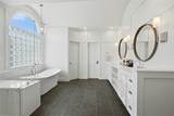 4923 Palmetto Street - Photo 26