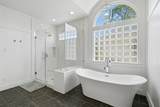 4923 Palmetto Street - Photo 27