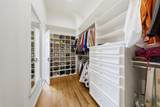 4923 Palmetto Street - Photo 29