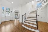 4923 Palmetto Street - Photo 3