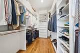 4923 Palmetto Street - Photo 30