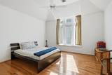 4923 Palmetto Street - Photo 31
