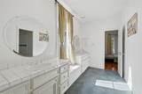 4923 Palmetto Street - Photo 32