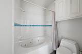 4923 Palmetto Street - Photo 33