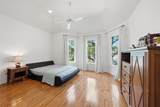 4923 Palmetto Street - Photo 34