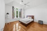 4923 Palmetto Street - Photo 35