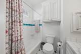 4923 Palmetto Street - Photo 36