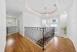 4923 Palmetto Street - Photo 37