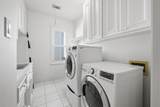 4923 Palmetto Street - Photo 38