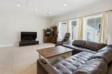4923 Palmetto Street - Photo 39