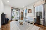 4923 Palmetto Street - Photo 4