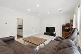 4923 Palmetto Street - Photo 40