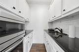 4923 Palmetto Street - Photo 41