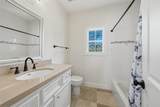 4923 Palmetto Street - Photo 42