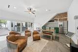 4923 Palmetto Street - Photo 43