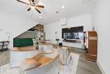 4923 Palmetto Street - Photo 44