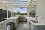 4923 Palmetto Street - Photo 45