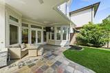 4923 Palmetto Street - Photo 46