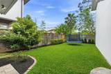4923 Palmetto Street - Photo 47
